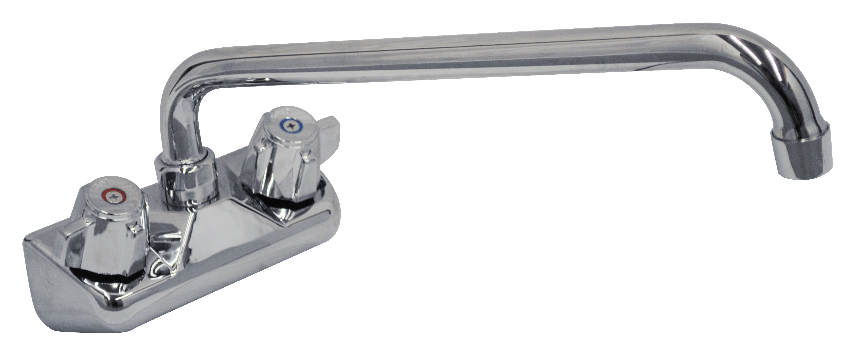 Serv-Ware  DTF4-8-CWP